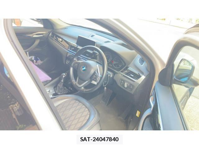 Bmw X1 2017-03 8364984-4