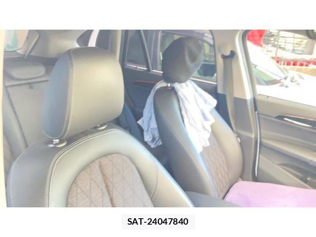 Bmw X1 2017-03 8364984-5