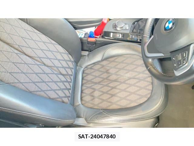 Bmw X1 2017-03 8364984-6