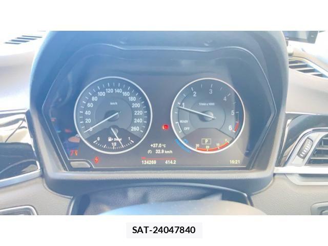 Bmw X1 2017-03 8364984-7