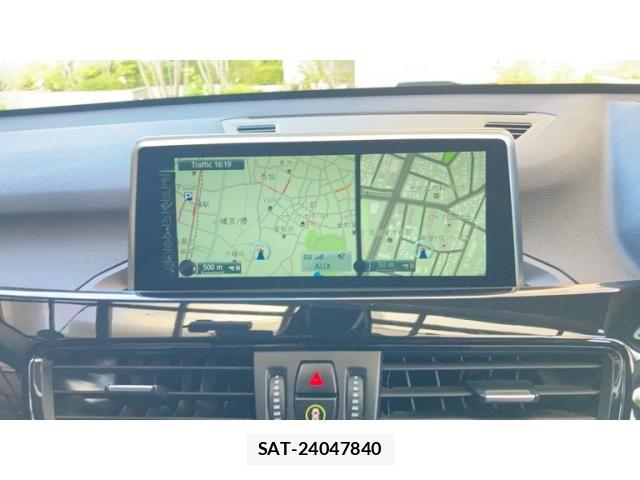 Bmw X1 2017-03 8364984-8