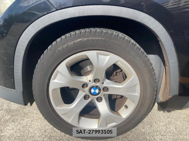 Bmw X1 2011-06 8364987-9