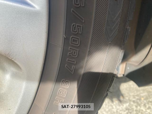 Bmw X1 2011-06 8364987-10
