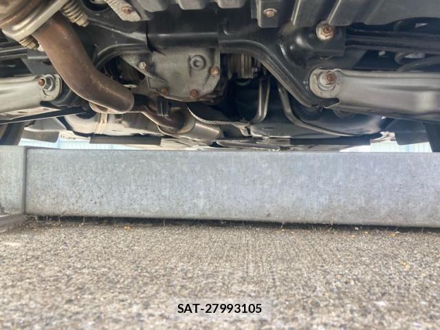 Bmw X1 2011-06 8364987-11