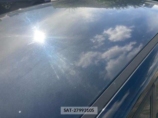Bmw X1 2011-06 8364987-12