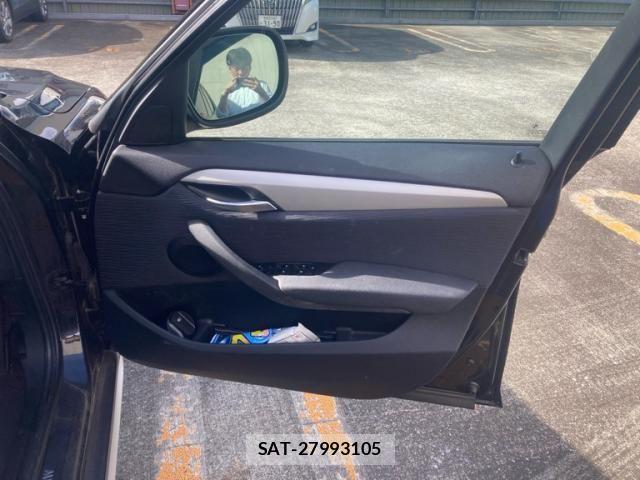 Bmw X1 2011-06 8364987-13