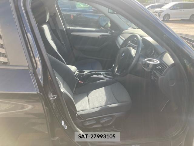 Bmw X1 2011-06 8364987-14