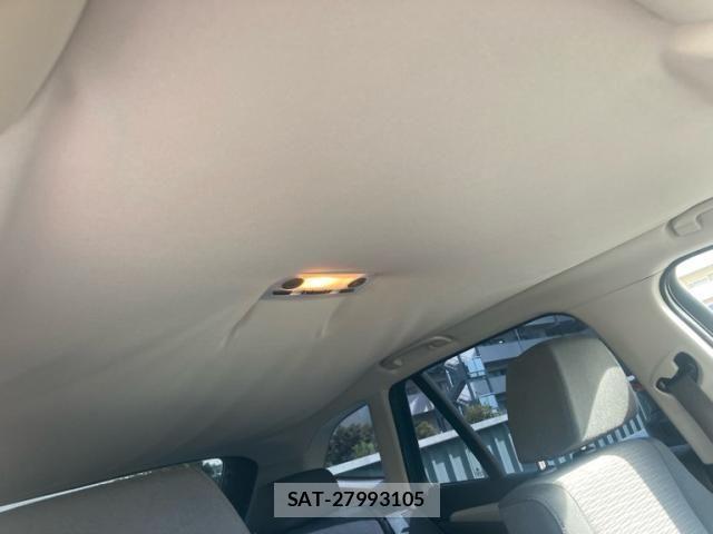 Bmw X1 2011-06 8364987-15