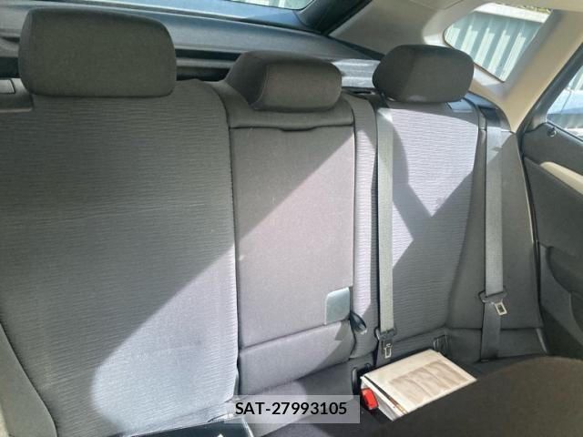 Bmw X1 2011-06 8364987-16