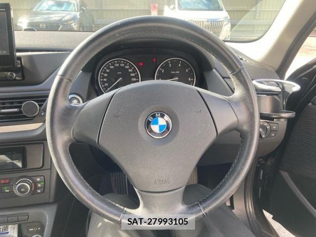 Bmw X1 2011-06 8364987-17