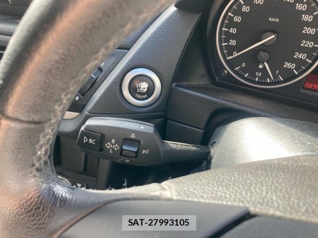 Bmw X1 2011-06 8364987-18