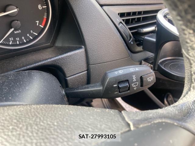 Bmw X1 2011-06 8364987-19