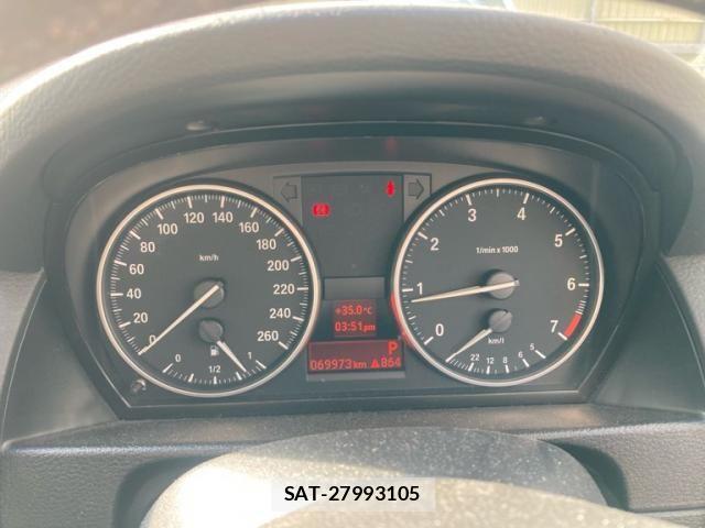 Bmw X1 2011-06 8364987-20