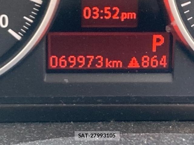 Bmw X1 2011-06 8364987-21