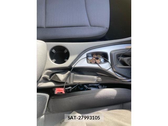 Bmw X1 2011-06 8364987-22