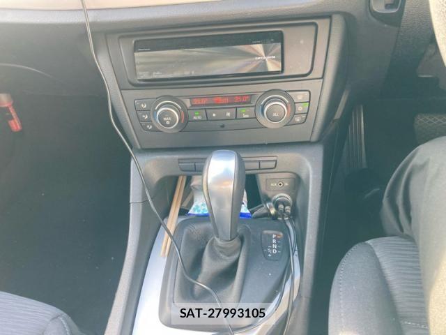 Bmw X1 2011-06 8364987-23