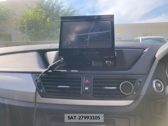 Bmw X1 2011-06 8364987-24