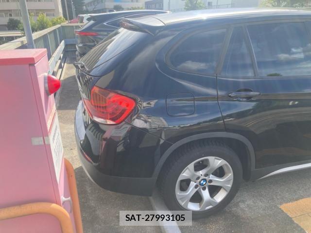 Bmw X1 2011-06 8364987-2