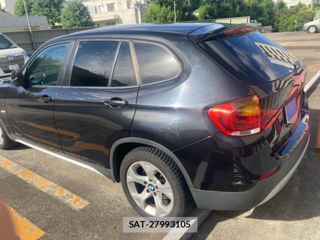 Bmw X1 2011-06 8364987-3