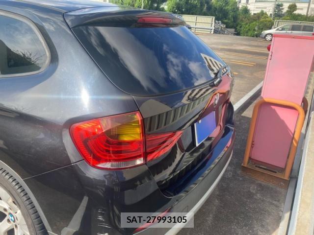 Bmw X1 2011-06 8364987-4