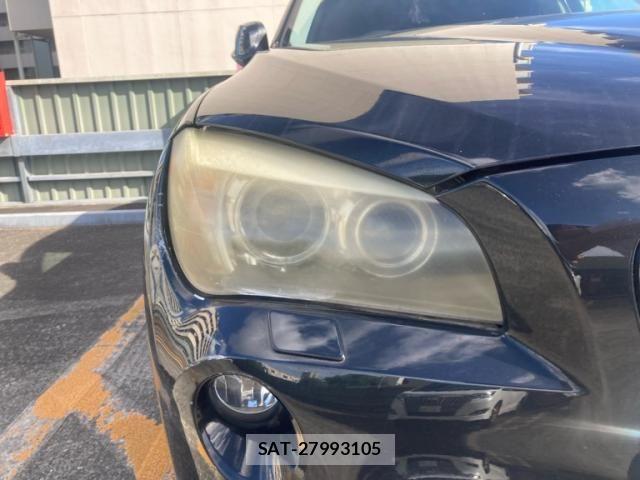 Bmw X1 2011-06 8364987-5