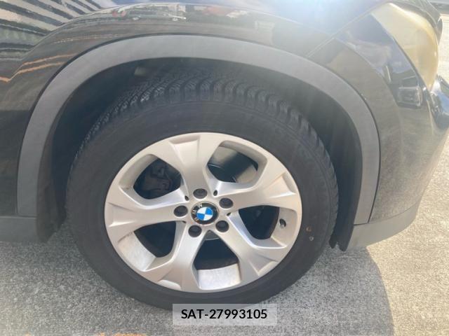 Bmw X1 2011-06 8364987-6