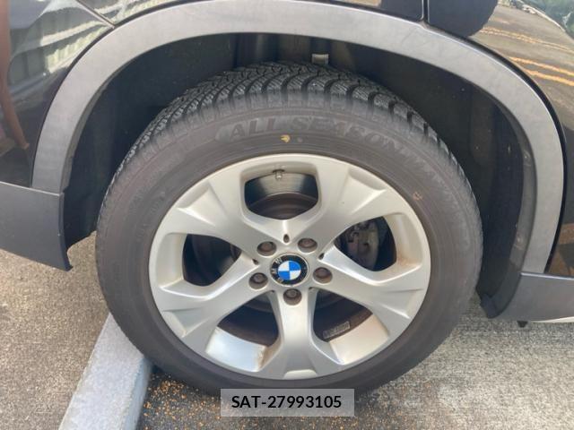 Bmw X1 2011-06 8364987-7