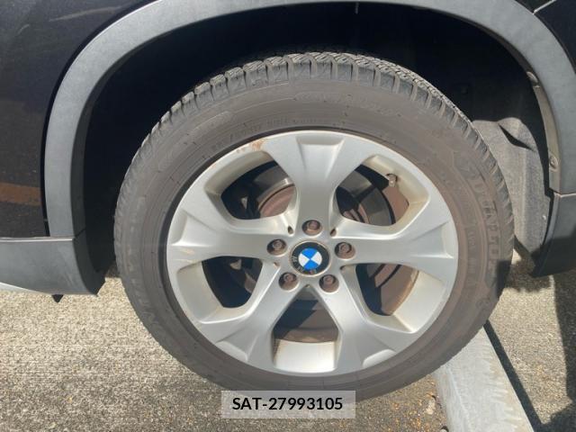 Bmw X1 2011-06 8364987-8