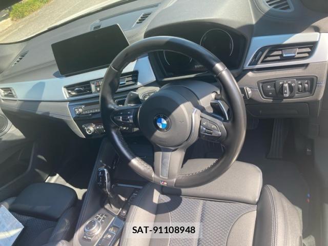 Bmw X1 2022-05 8364980-9
