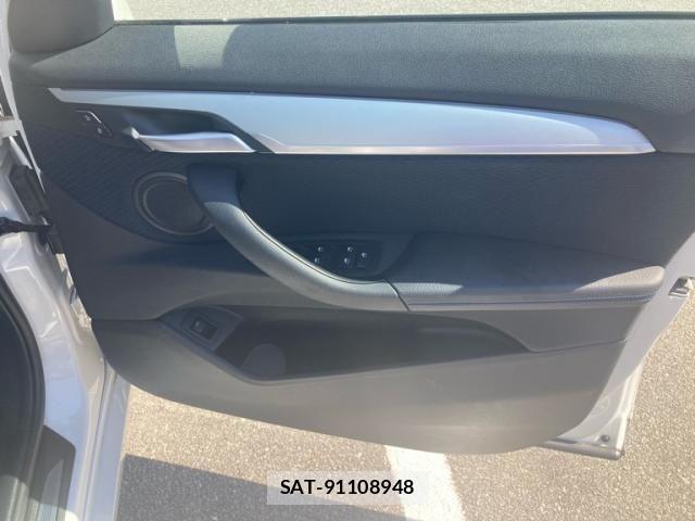 Bmw X1 2022-05 8364980-10
