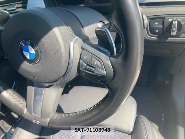 Bmw X1 2022-05 8364980-11