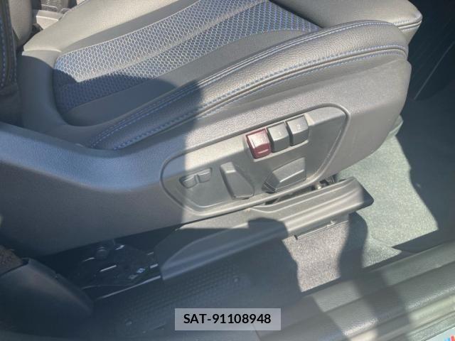 Bmw X1 2022-05 8364980-12