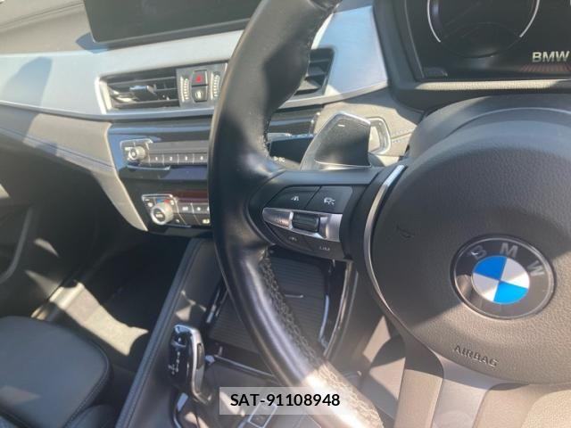 Bmw X1 2022-05 8364980-13