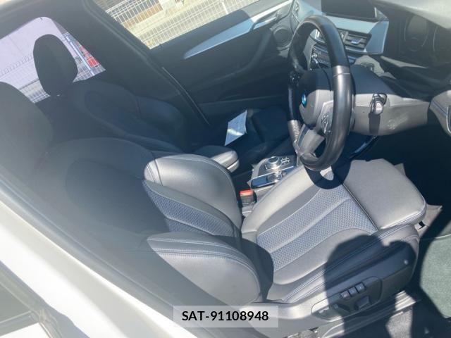 Bmw X1 2022-05 8364980-14