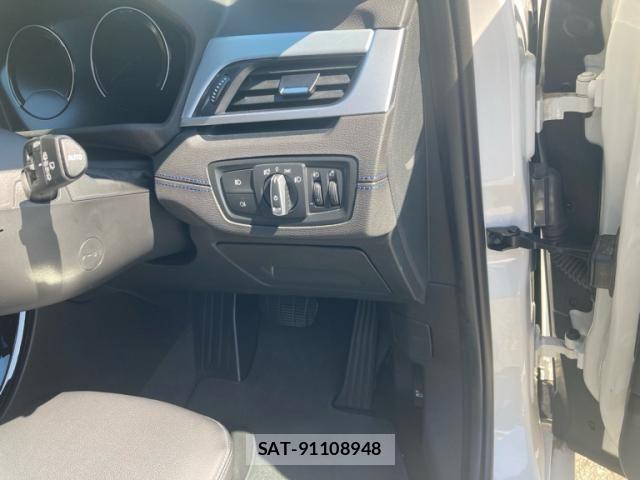 Bmw X1 2022-05 8364980-15