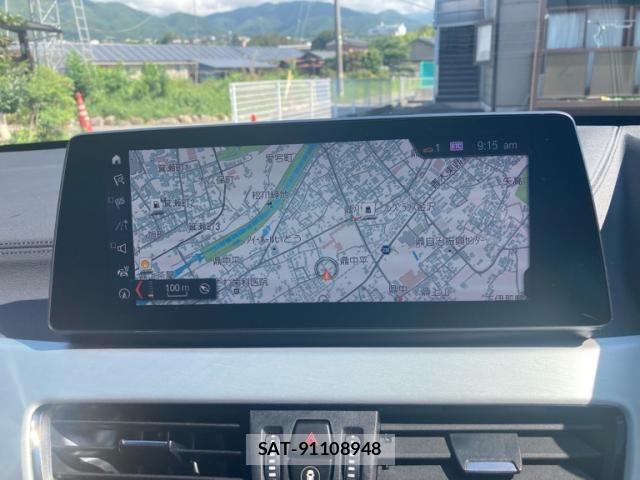 Bmw X1 2022-05 8364980-16