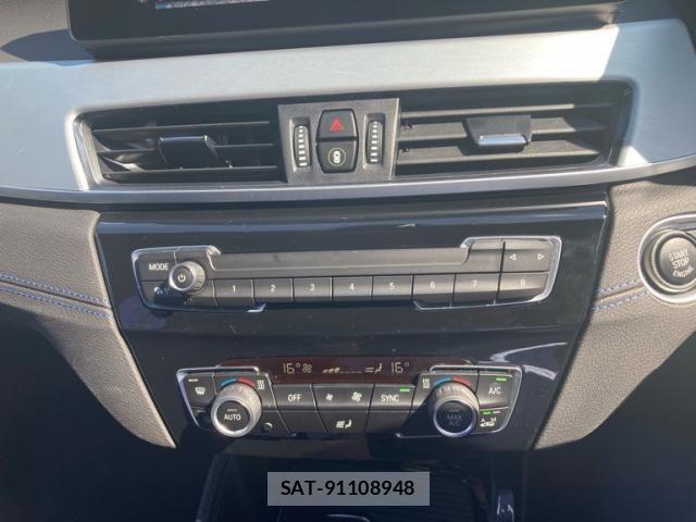 Bmw X1 2022-05 8364980-17