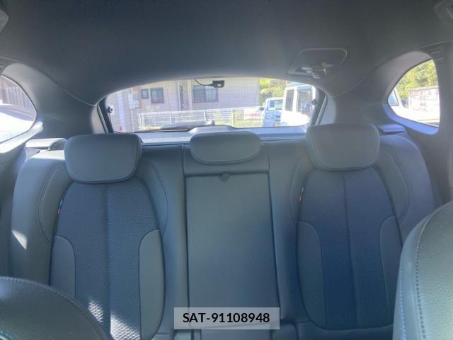 Bmw X1 2022-05 8364980-18