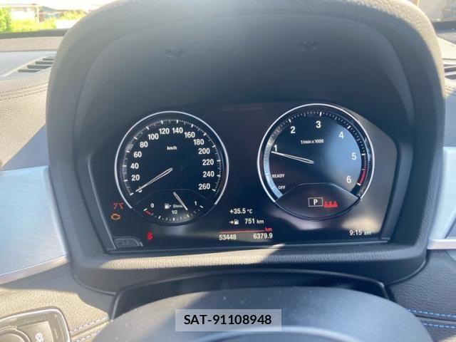 Bmw X1 2022-05 8364980-19
