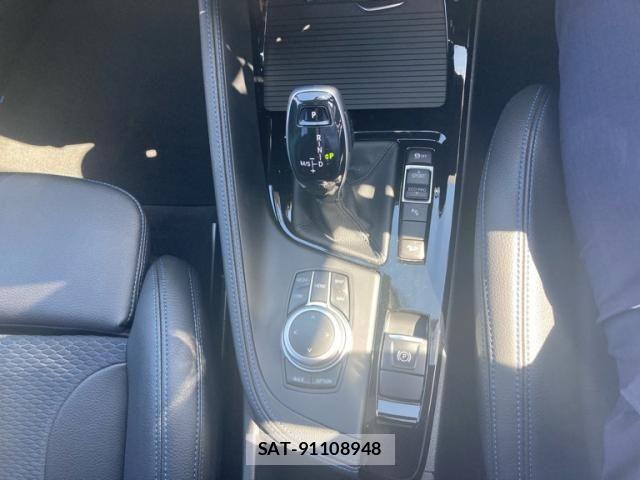 Bmw X1 2022-05 8364980-20