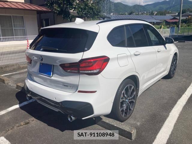 Bmw X1 2022-05 8364980-2