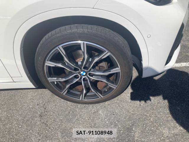 Bmw X1 2022-05 8364980-3
