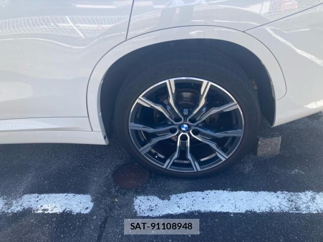Bmw X1 2022-05 8364980-4