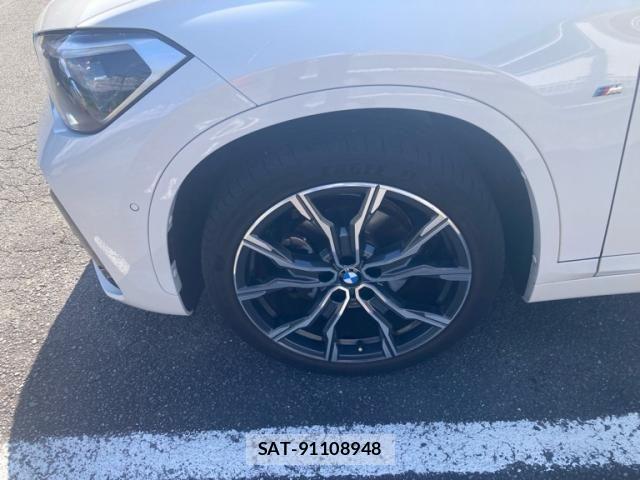 Bmw X1 2022-05 8364980-5