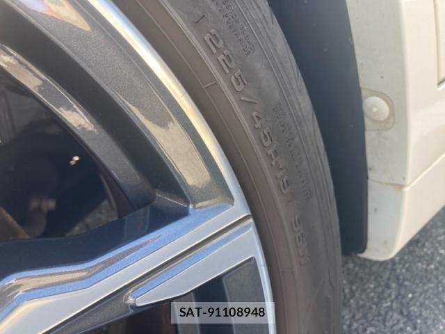 Bmw X1 2022-05 8364980-6