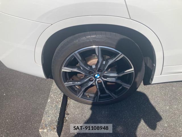 Bmw X1 2022-05 8364980-7
