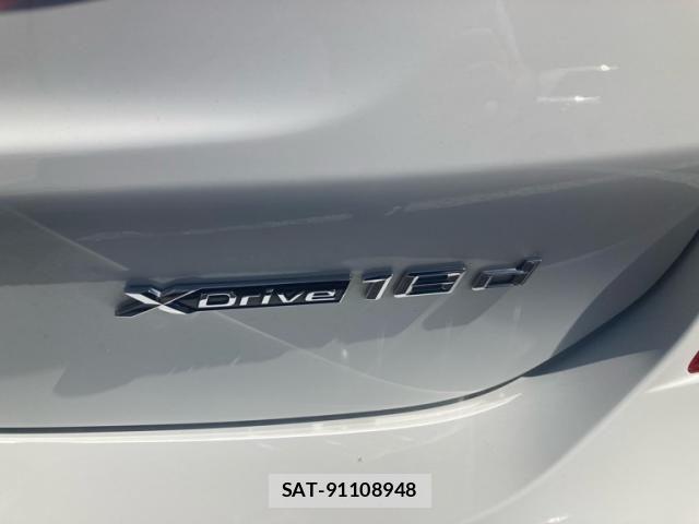 Bmw X1 2022-05 8364980-8