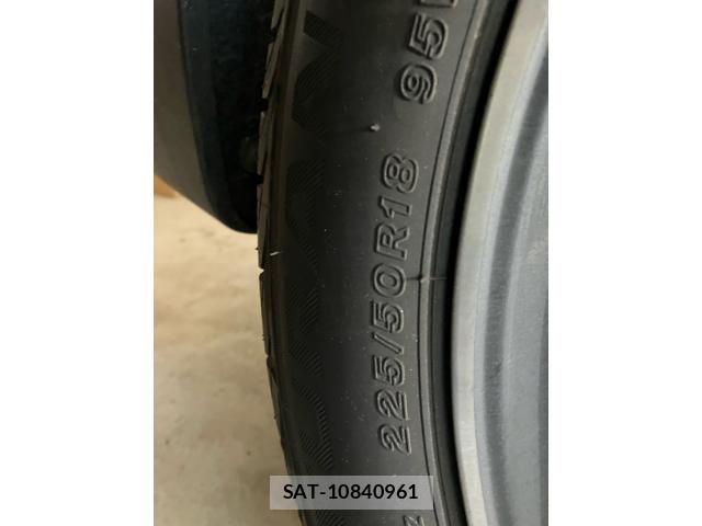Bmw X1 2017-08 8364982-9
