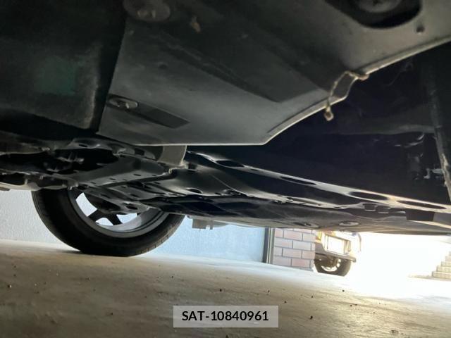 Bmw X1 2017-08 8364982-10