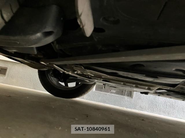 Bmw X1 2017-08 8364982-11